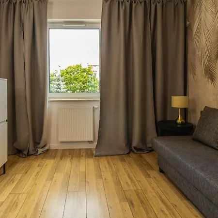 Grunwaldzka 35 By Warmia4rent, Olsztyn, Centrum * Olsztyn (Warmian-Masurian)